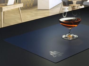 Logo trade promotional gifts picture of: Table mat 1039094